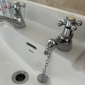 University Accommodation Cleaning Thetford